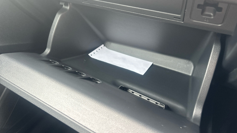 Volkswagen Polo 1.0 TSI Match 5dr Petrol Hatchback